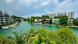 Pearl Island (D4), Detached #581792481